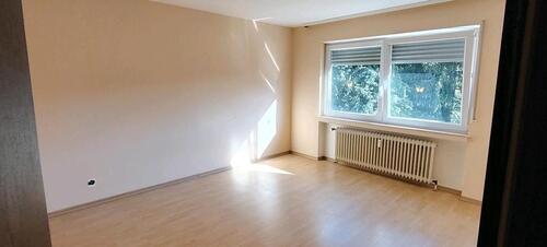 Foto - 3 Zimmer Etagenwohnung in Spiesen-Elversberg