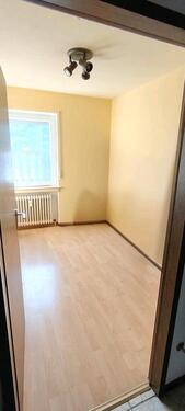 Foto - Etagenwohnung in Spiesen-Elversberg zum Kaufen
