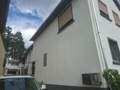 Foto - Einfamilienhaus zum Kaufen in Biebertal