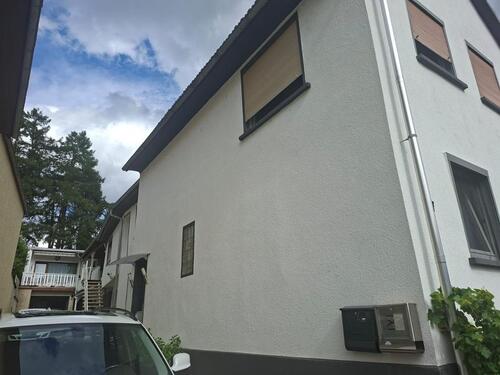 Foto - Einfamilienhaus zum Kaufen in Biebertal