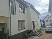 Foto - Einfamilienhaus in Biebertal zum Kaufen