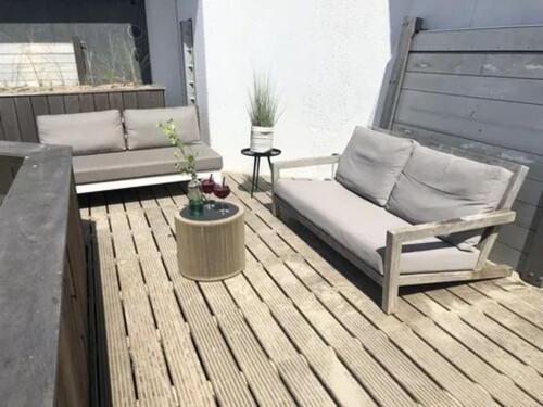 Foto - andere zur Miete in Wuppertal