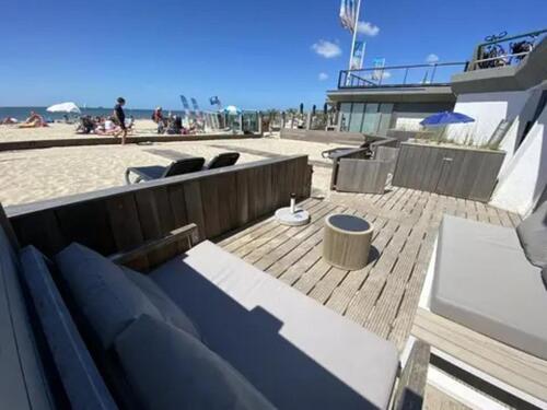 Foto - andere in Wuppertal zur Miete