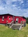 Foto - Ferienhaus am Deich Ummanz - 95,00 EUR Kaltmiete,