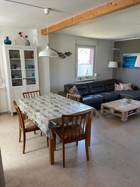 Foto - andere in Gingst