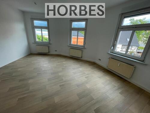 Foto - ***2 Zimmer in Zentrumsnähe*** - 250,00 EUR Kaltmiete,