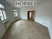 Foto - Etagenwohnung zur Miete in Meerane