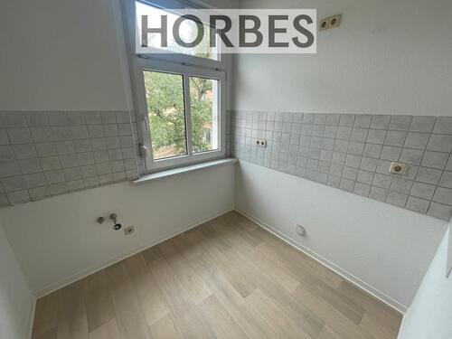 Foto - Etagenwohnung in Meerane