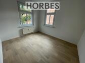 Foto - Etagenwohnung in Meerane zur Miete