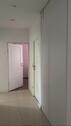 Foto - Sanierte 2 Zimmer Wohnung nahe Rathaus Steglitz ohne Provision