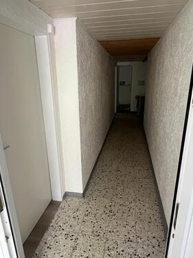 Foto - Etagenwohnung zur Miete in Neuhemsbach