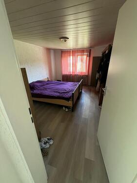 Foto - Etagenwohnung in Neuhemsbach
