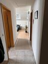 Foto - Etagenwohnung in Falkenberg zur Miete