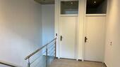 Foto - Etagenwohnung in Weißenstadt zur Miete