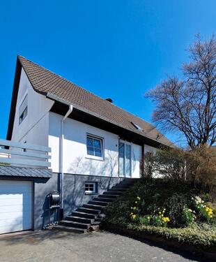 Foto - Einfamilienhaus - 345.000,00 EUR Kaufpreis,