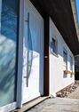 Foto - Einfamilienhaus zum Kaufen in Bad Berleburg
