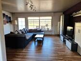 Foto - Einfamilienhaus in Bad Berleburg zum Kaufen