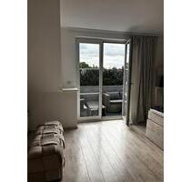 DG Maisonetten-Wohnung in Tungendorf - Neumünster Brachenfeld/Ruthenberg