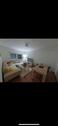 Foto - Etagenwohnung zum Kaufen in Kaufbeuren