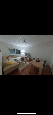 Foto - Etagenwohnung zum Kaufen in Kaufbeuren