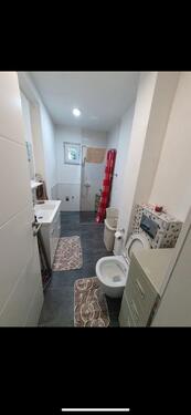 Foto - Etagenwohnung in Kaufbeuren