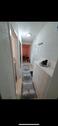 Foto - Etagenwohnung in Kaufbeuren zum Kaufen