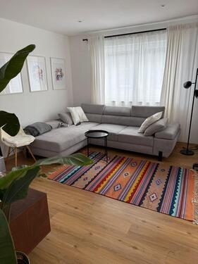 Foto - Etagenwohnung zur Miete in Altmannstein