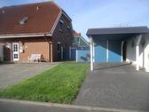 Foto - Sonderangebot Ferienwohnung FriedrichskoogNordsee
