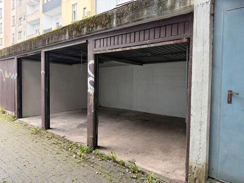 Foto - andere zur Miete in Wuppertal