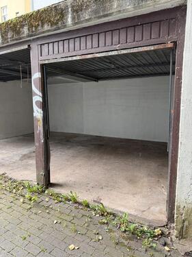 Foto - andere in Wuppertal