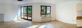 Foto - 2-Zimmer-Wohnung RW, Balkon Südseite, TG-Stellplatz, Top-Lage