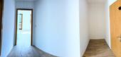Foto - Etagenwohnung zur Miete in Rottweil