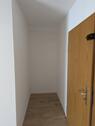 Foto - Etagenwohnung in Rottweil zur Miete