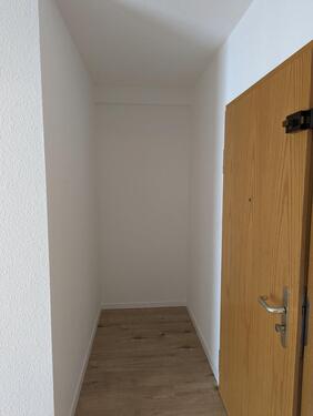 Foto - Etagenwohnung in Rottweil zur Miete