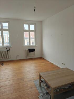 Foto - 2 Zimmer Wohnung Neukölln 01.11.2025 - 30.04.2026
