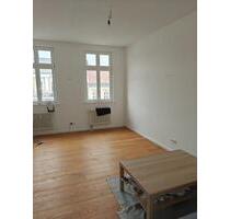 2 Zimmer Wohnung Neukölln 01.11.2025 - 30.04.2026 - Berlin