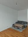 Foto - Etagenwohnung zur Miete in Berlin