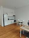 Foto - Etagenwohnung in Berlin
