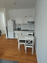Foto - Etagenwohnung in Berlin zur Miete