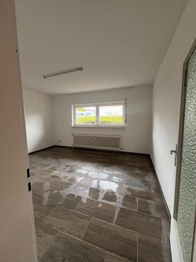 Foto - 40qm Wohnung in Saulheim zu vermieten