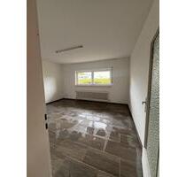 40qm Wohnung in Saulheim zu vermieten