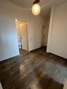 Foto - Etagenwohnung zur Miete in Saulheim