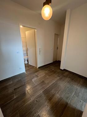 Foto - Etagenwohnung zur Miete in Saulheim