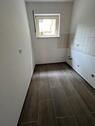 Foto - Etagenwohnung in Saulheim