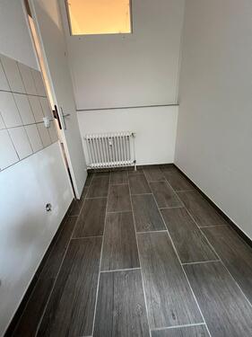 Foto - Etagenwohnung in Saulheim zur Miete
