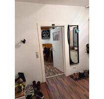 2 ZKB in zentraler Lage in Cölbe