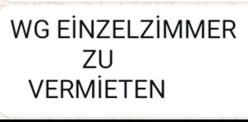 Foto - Einzelzimmer WG in der Stadtmitte Donauwörth zu vermieten