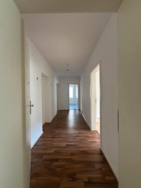 Foto - 650€ Warm - Gemütliche 2-Zimmerwohnung