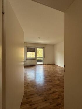 Foto - Etagenwohnung zur Miete in Hagen