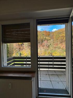 Foto - Etagenwohnung in Hagen